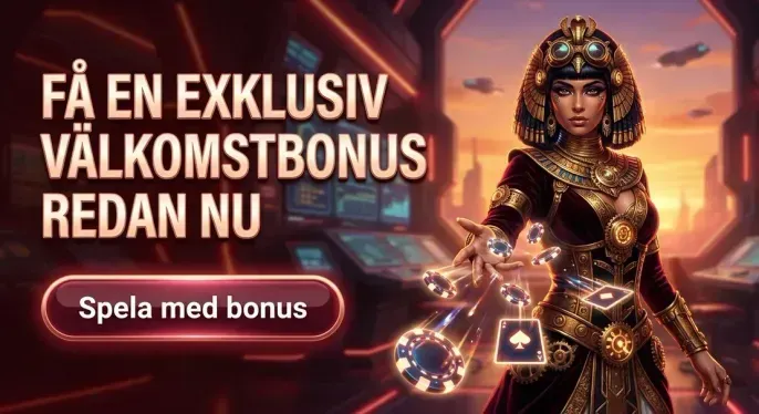 Qbet Casino